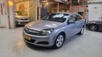 Opel Astra GTC 1.8 Enjoy, Auto's, Gebruikt, 4 cilinders, 1165 kg, 1796 cc