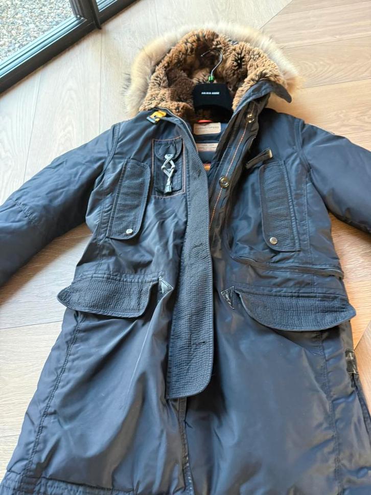 Parajumpers jas - Maat 176 - Zo goed als nieuw, Kinderen en Baby's, Kinderkleding | Maat 176, Zo goed als nieuw, Jongen of Meisje