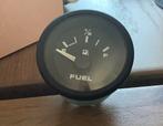 Allpa tankmeter - Brandstofmeter voor boot, Ophalen of Verzenden, Zo goed als nieuw, Motor en Techniek