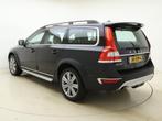 Volvo XC70 T5 Polar+ INSCRIPTION / FULL-OPTIONS / ADAPTIVE C, 12 maanden, 15 km/l, 4 cilinders, XC70