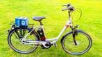 Z.g.a.n Elektrische fiets Kalkhoff Agattu 46cm 26inch 7speed, Fietsen en Brommers, Elektrische fietsen, Minder dan 47 cm, Ophalen