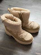 Kinder boots, Ophalen of Verzenden, Zo goed als nieuw, Jongetje of Meisje, Schoentjes