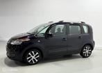 Citroën C3 Picasso 1.2 PureT Tendance | PARKSENS. ACHTER| 5, Voorwielaandrijving, Gebruikt, Euro 6, 1199 cc
