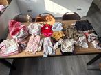 Groot kledingpakket babykleding maat 62 - 50 stuks!, Kinderen en Baby's, Babykleding | Maat 62, Ophalen of Verzenden, Gebruikt