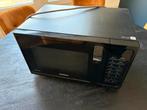 Samsung Smart Oven Combimagnetron, Ophalen, Combimagnetron, Gebruikt, Hete lucht