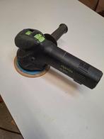 Festool rotex 150 ( heeft reparatie nodig), Doe-het-zelf en Verbouw, Gereedschap | Schuurmachines, Ophalen of Verzenden, Minder dan 600 watt