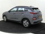 Hyundai Kona EV Comfort 39 kWh | Airco | Carplay, Auto's, Hyundai, Gebruikt, 47 min, 289 km, SUV of Terreinwagen