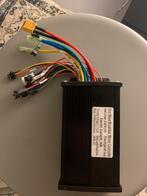 E-bike Controller 36/48/64V 30A - Nieuw, Ophalen of Verzenden, Nieuw