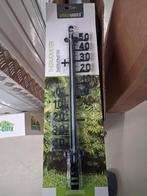 Progarden buiten thermometer, Niet bekent, Niet bekent, Nieuw, Ophalen of Verzenden