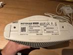 Netgear Orbi Pro Router SRR60 - Zakelijke WiFi Oplossing, Ophalen of Verzenden, Gebruikt, Router