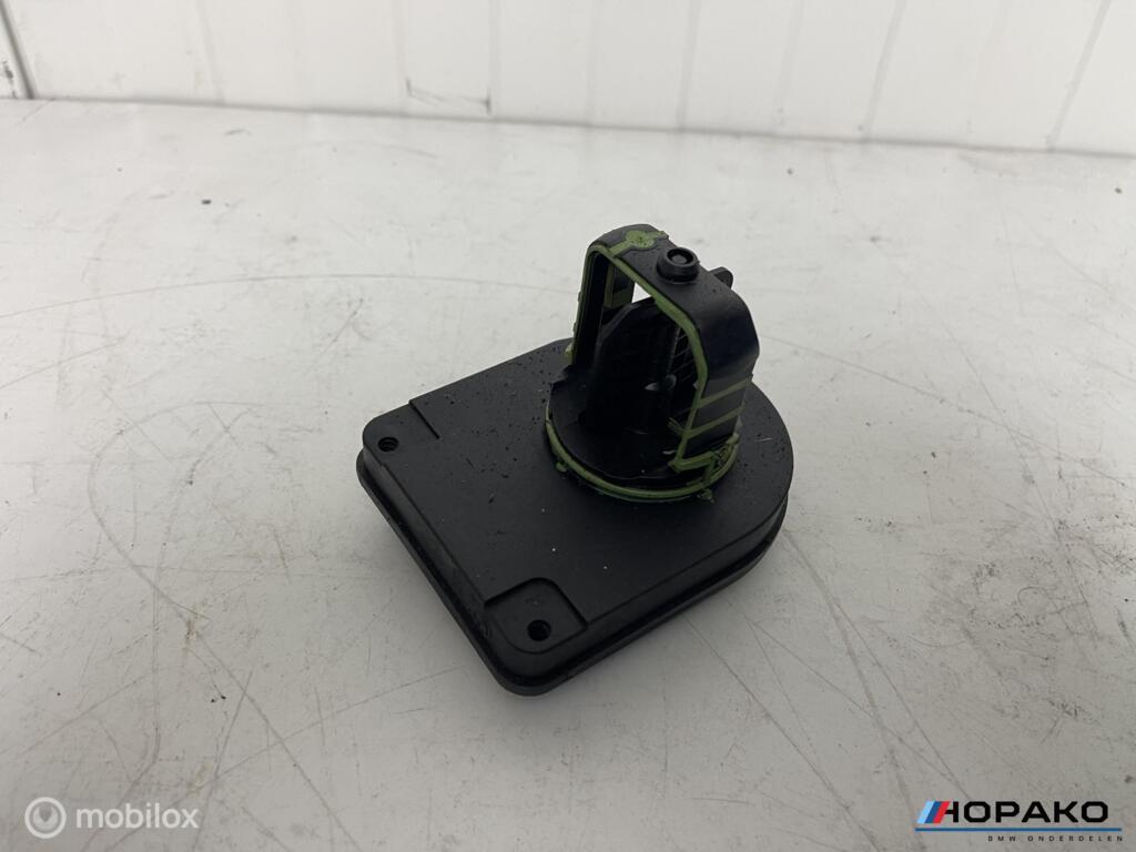 Kleine Disa klep BMW N52 N53 N52N | 11617560538, Auto-onderdelen, Motor en Toebehoren, Gebruikt, Einsteinlaan 5 rijswijk, Bmw
