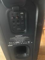 Jbl partybox 310, Ophalen, JBL, Overige typen, Zo goed als nieuw