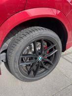 BMW velgen, Auto-onderdelen, Banden en Velgen, Ophalen, 18 inch, Gebruikt, Velg(en)