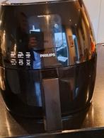 Philips airfryer, Witgoed en Apparatuur, Airfryers, Ophalen of Verzenden, Airfryer