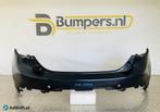 Bumper Mazda 3 Hatchback B0S1-50221 Achterbumper 1-F10-13712, Auto-onderdelen, Bumper