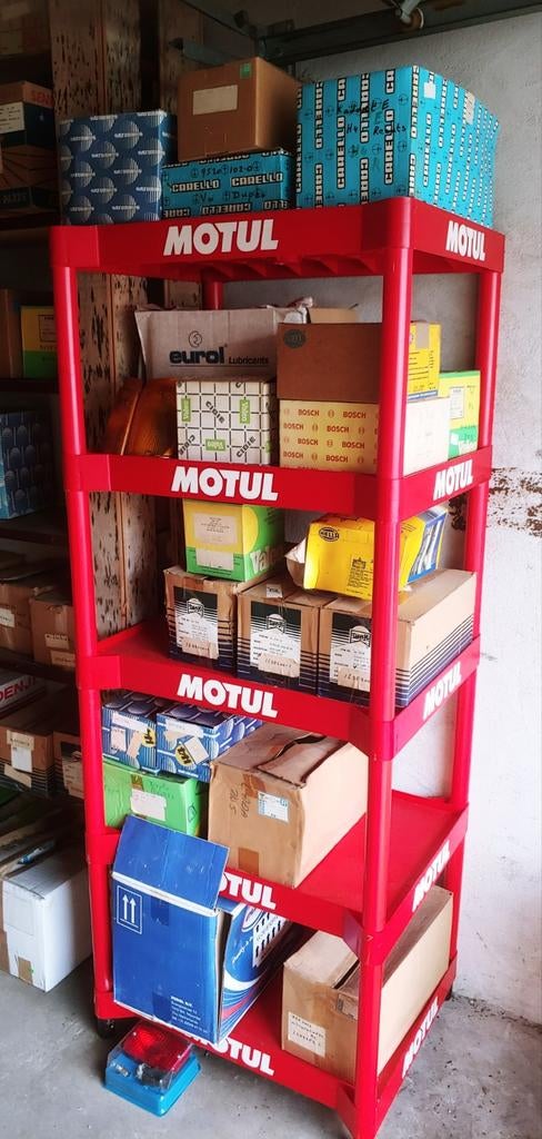 Koplampen achterlichten diverse merken auto's, Ophalen of Verzenden, Nieuw, Lada