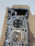 OM642 642 Mercedes Chrysler Jeep Dodge Pierburg cilinderkop, Gebruikt, Mercedes-Benz AG, Mercedes-Benz, Ophalen of Verzenden