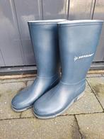 Kinder regenlaarzen maat 34, Jongen of Meisje, Ophalen of Verzenden, Laarzen, Zo goed als nieuw