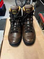 MEINDL bergschoenen, Ophalen of Verzenden, Zo goed als nieuw, Schoenen
