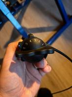 Indoor fietstrainer, Ophalen, Zo goed als nieuw