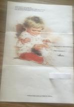 Alkmaar,,30-09-1985…Annika, Ophalen of Verzenden