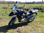 Bmw Gs 1150 & 1200 All Road Tour Machines Off Road Buffels, Ophalen of Verzenden