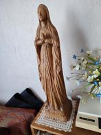 Maria beeld, Antiek en Kunst, Ophalen