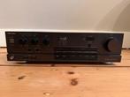 Technics SU-V450 Stereo Geïntegreerde Versterker, Gebruikt, 120 watt of meer, Stereo, Ophalen
