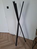 Kapstok van Esch, Ophalen of Verzenden