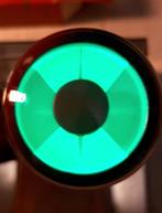 CV394  KB/DJ gelijk aan EM34 nieuw, Antiek en Kunst, Ophalen of Verzenden