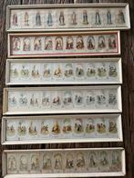 Ingelijste prenten met gebeden, Ophalen of Verzenden