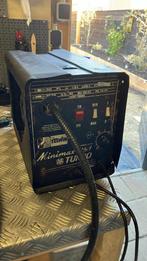 Telwin Minimax 125 Turbo MIG/MAG Lasapparaat - Gebruikt, Ophalen, Gebruikt, Minder dan 150 ampère, Overige typen