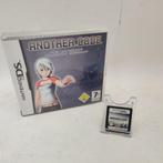 Nintendo ds spel Another Code nu voor €24,99, N, N, 1 speler, Ophalen of Verzenden