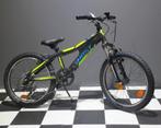 Diverse Mountainbikes 20 / 24 inch  gebruikt, Minder dan 45 cm, Ophalen of Verzenden, Gebruikt, Overige merken