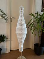 Gehaakte staande lampen wit, Ophalen of Verzenden, Nieuw