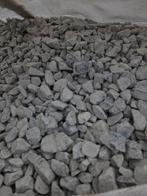 Siergrind, Tuin en Terras, Ophalen, Nieuw, Grijs, Grind