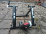 Van Rysel Fietstrainer Hometrainer in'ride 100, Ophalen of Verzenden, Zo goed als nieuw, Overige typen