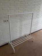 Kleding rek op wielen, Ophalen of Verzenden, Zo goed als nieuw