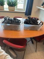 66 HQ Koptelefoons - Mooi Prijsje, Ophalen!, Audio, Tv en Foto, Koptelefoons, Ophalen, Gebruikt, Over oor (circumaural), Overige merken