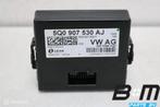 Can - gateway VW Golf 7 5Q0907530AJ, Auto-onderdelen, Gebruikt