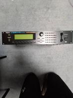 Roland JV-2080, Muziek en Instrumenten, Ophalen, Zo goed als nieuw, Roland
