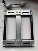 Tekoop fiets kinderzitje bobike, Fietsen en Brommers, Fietsaccessoires | Fietsstoeltjes, Ophalen of Verzenden, Zo goed als nieuw