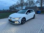 Volkswagen Golf 1.4 eHYBRID GTE Pano/Matrix/Dodehoek/Mist/IQ, 4 cilinders, Wit, 1395 cc, 1524 kg