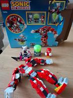 Lego Sonic the Hedgehog 76996, Ophalen of Verzenden