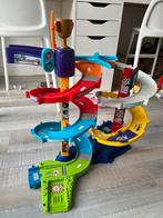 Vtech Tornado Stuntpark, Ophalen, Gebruikt, Jongen of Meisje