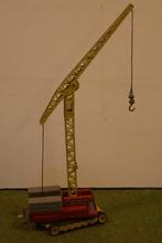 AUTO verzameling, Overige merken, Auto, Groter dan 1:32, Ophalen of Verzenden