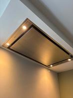 Novy afzuigkap inbouw, Ophalen, Gebruikt, Overige typen, Inbouw