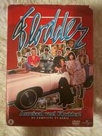 Flodder, Alle leeftijden, Ophalen of Verzenden, Zo goed als nieuw, Komedie