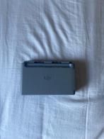 DJI mini 2 Se fly more combo, Ophalen, 30 tot 45 minuten, Cameradrone, Zo goed als nieuw