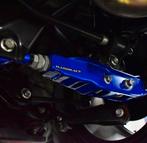 Hardrace rear lower control arm set - GT86 GR86 BRZ 12-24, Ophalen of Verzenden